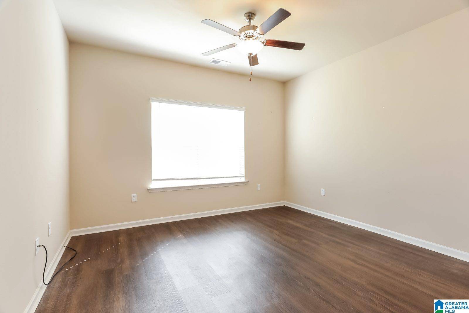 Pell City, AL 35128,7059 BROAD STREET