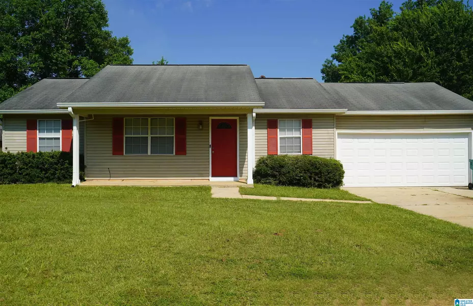 14359 OLD GREENSBORO ROAD, Tuscaloosa, AL 35405