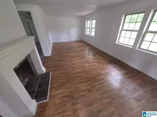 Columbiana, AL 35051,300 OLD HIGHWAY 25 E