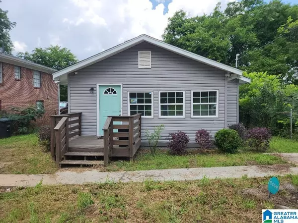Birmingham, AL 35206,7236 OPORTO AVENUE