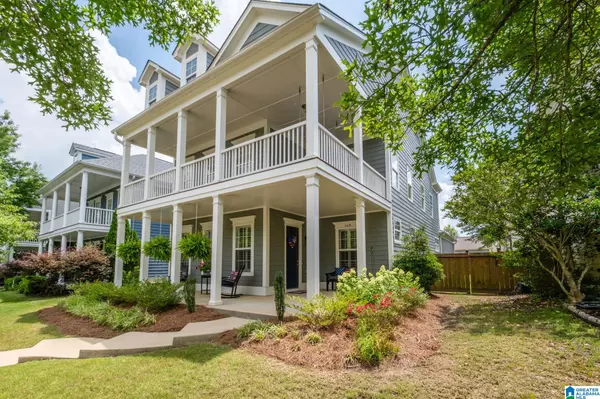 Helena, AL 35080,168 APPLEFORD ROAD