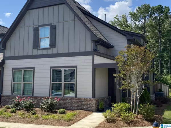 3452 FELDSPAR CIRCLE, Vestavia Hills, AL 35242