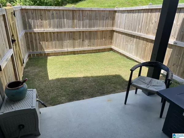 Vestavia Hills, AL 35242,3452 FELDSPAR CIRCLE