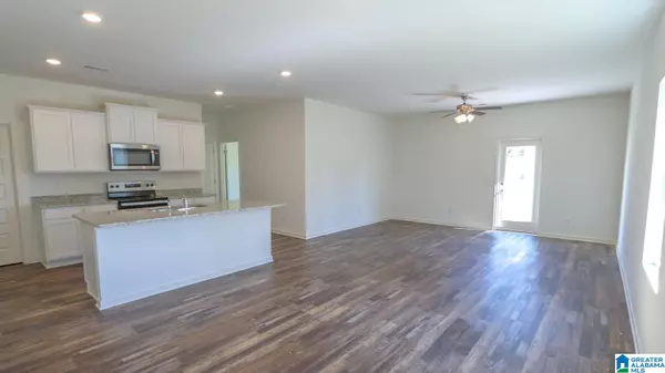 Cullman, AL 35055,2302 SURRY DRIVE SW