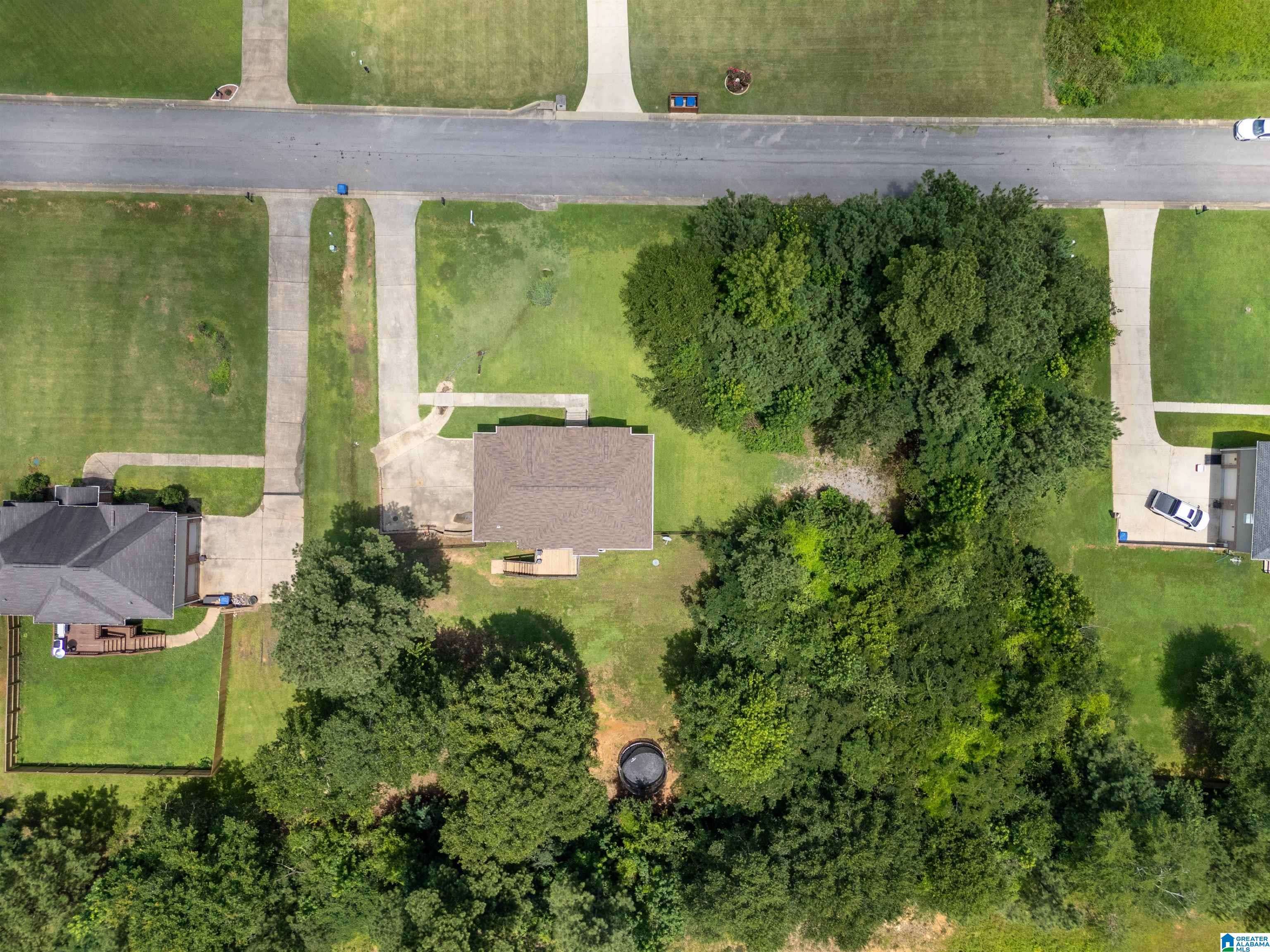 Pell City, AL 35125,560 HILLSTONE DRIVE