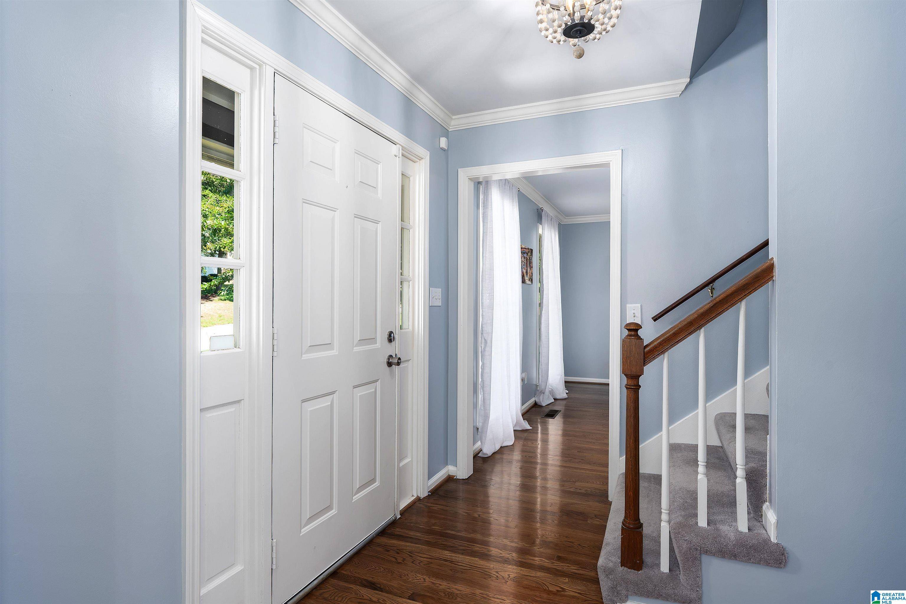Birmingham, AL 35242,3624 ROBIN CIRCLE