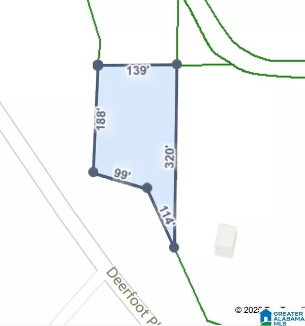 Trussville, AL 35173,6451 DEERFOOT PARKWAY #0