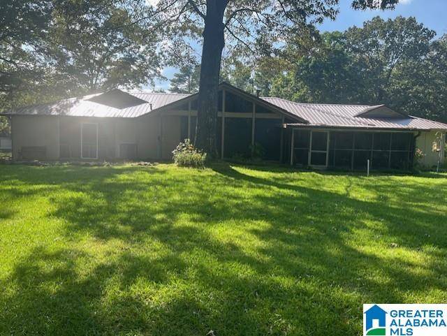 Birmingham, AL 35235,2215 VICKI DRIVE