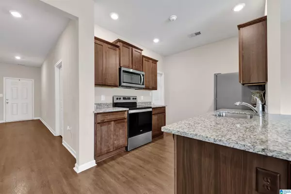 Pell City, AL 35128,6370 RAINBOW ROW