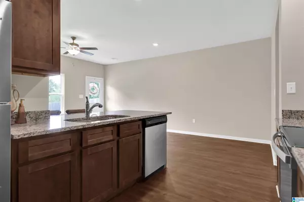 Pell City, AL 35128,6370 RAINBOW ROW