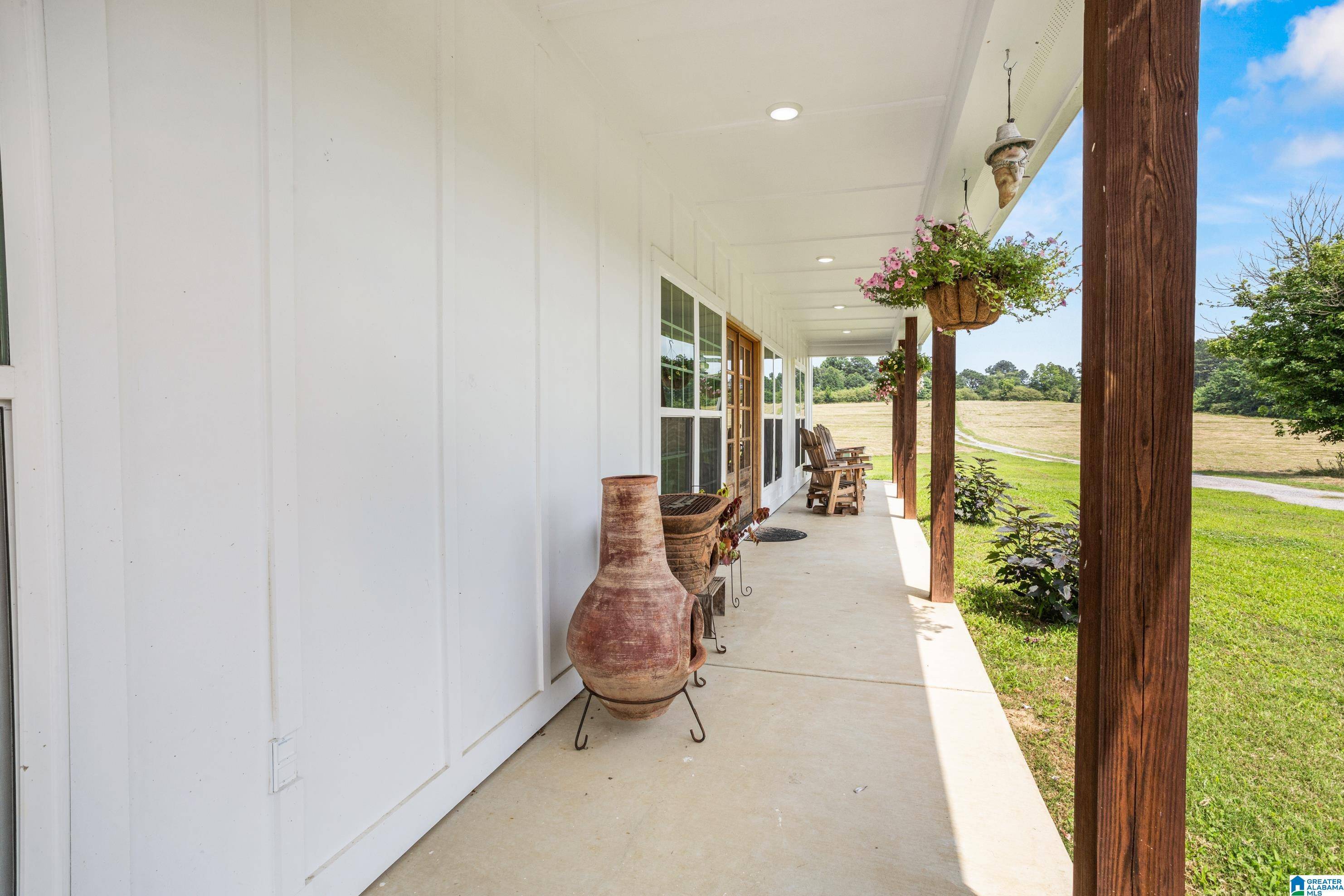 Bremen, AL 35033,6440 COUNTY ROAD 109
