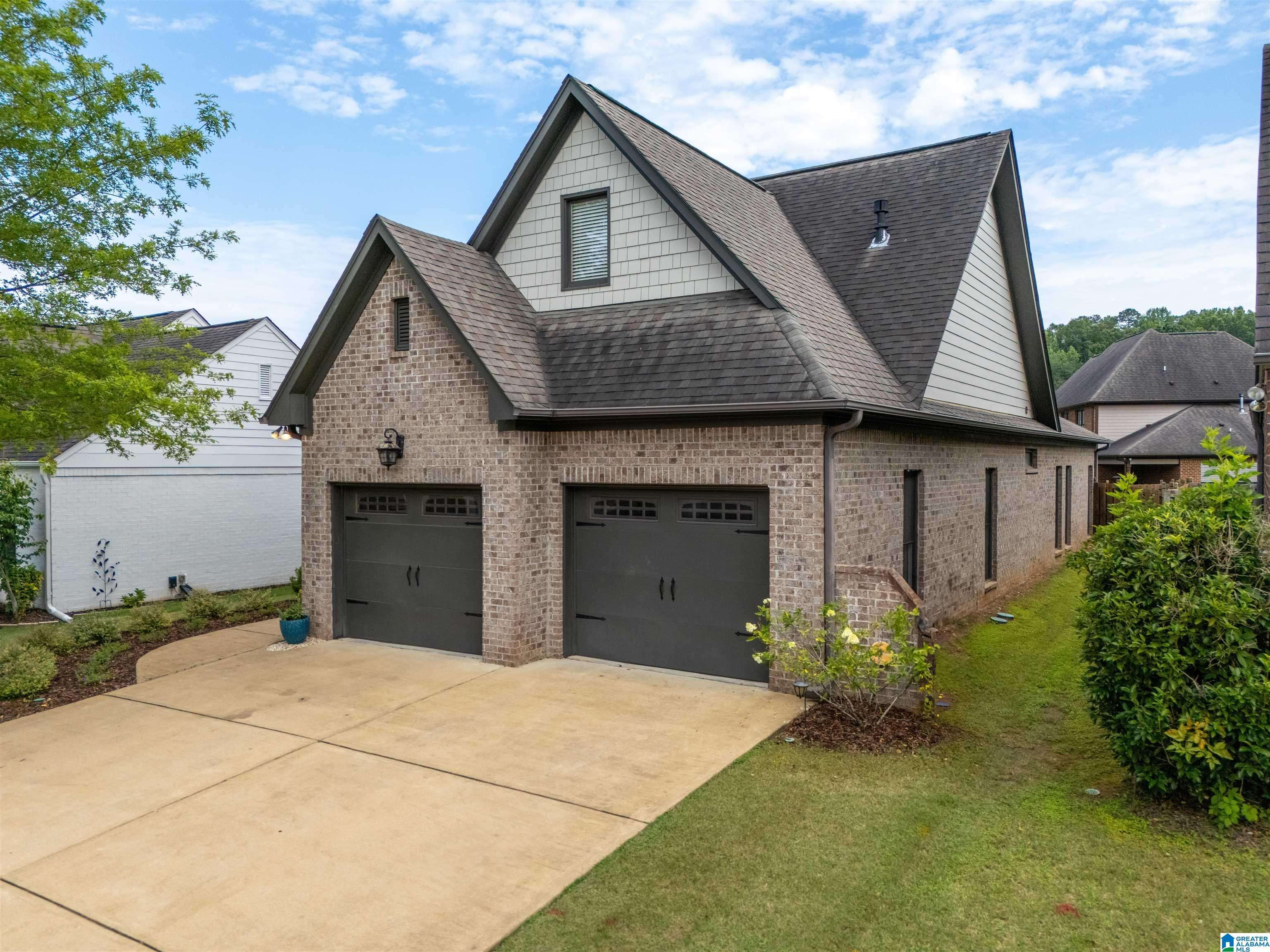 3469 ASHLYN COURT, Birmingham, AL 35235