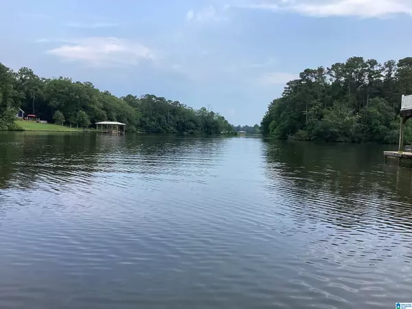 Wilsonville, AL 35186,100 BARNSLEY STREET #59