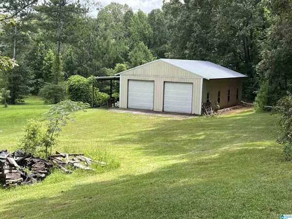 Springville, AL 35146,495 BURTRAM CIRCLE