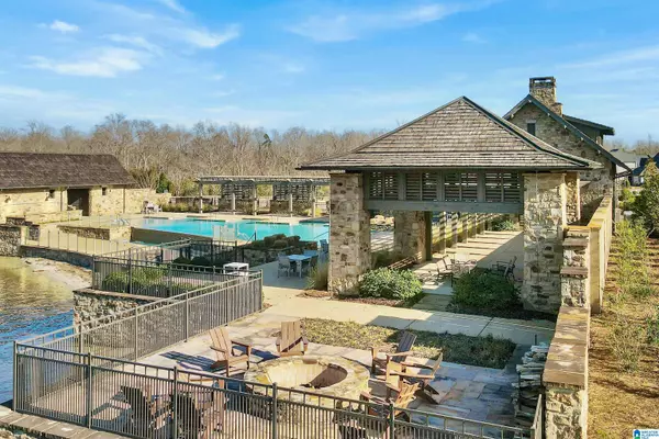 Hoover, AL 35244,2928 BLACKRIDGE PLACE