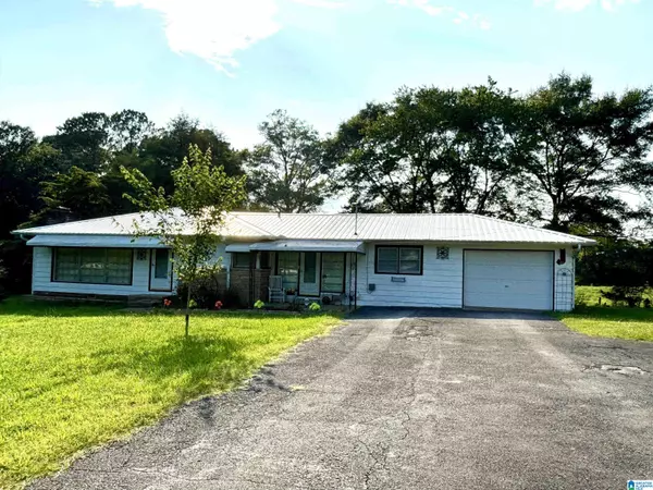 14143 HIGHWAY 168, Boaz, AL 35957