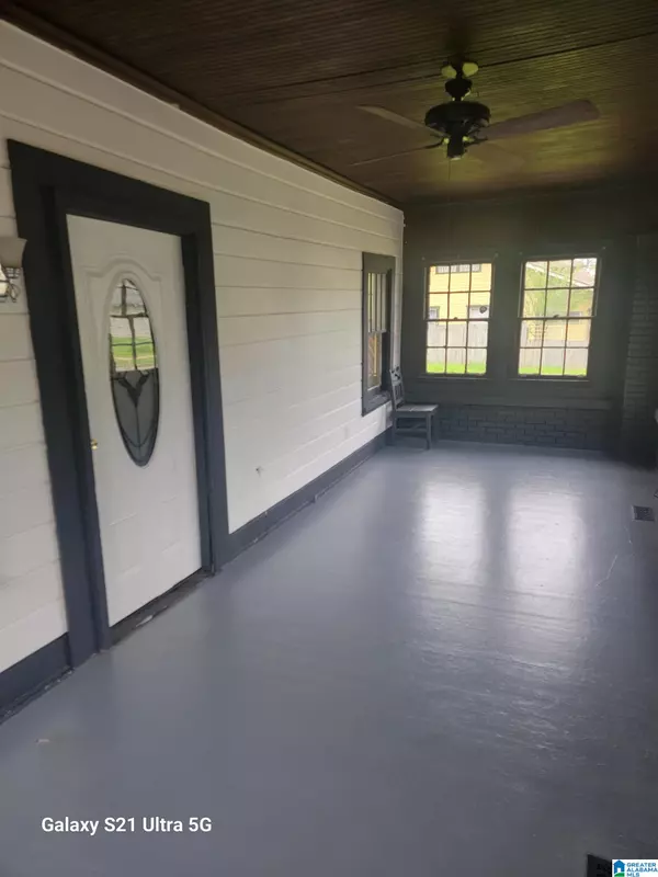 Birmingham, AL 35208,4736 COURT R