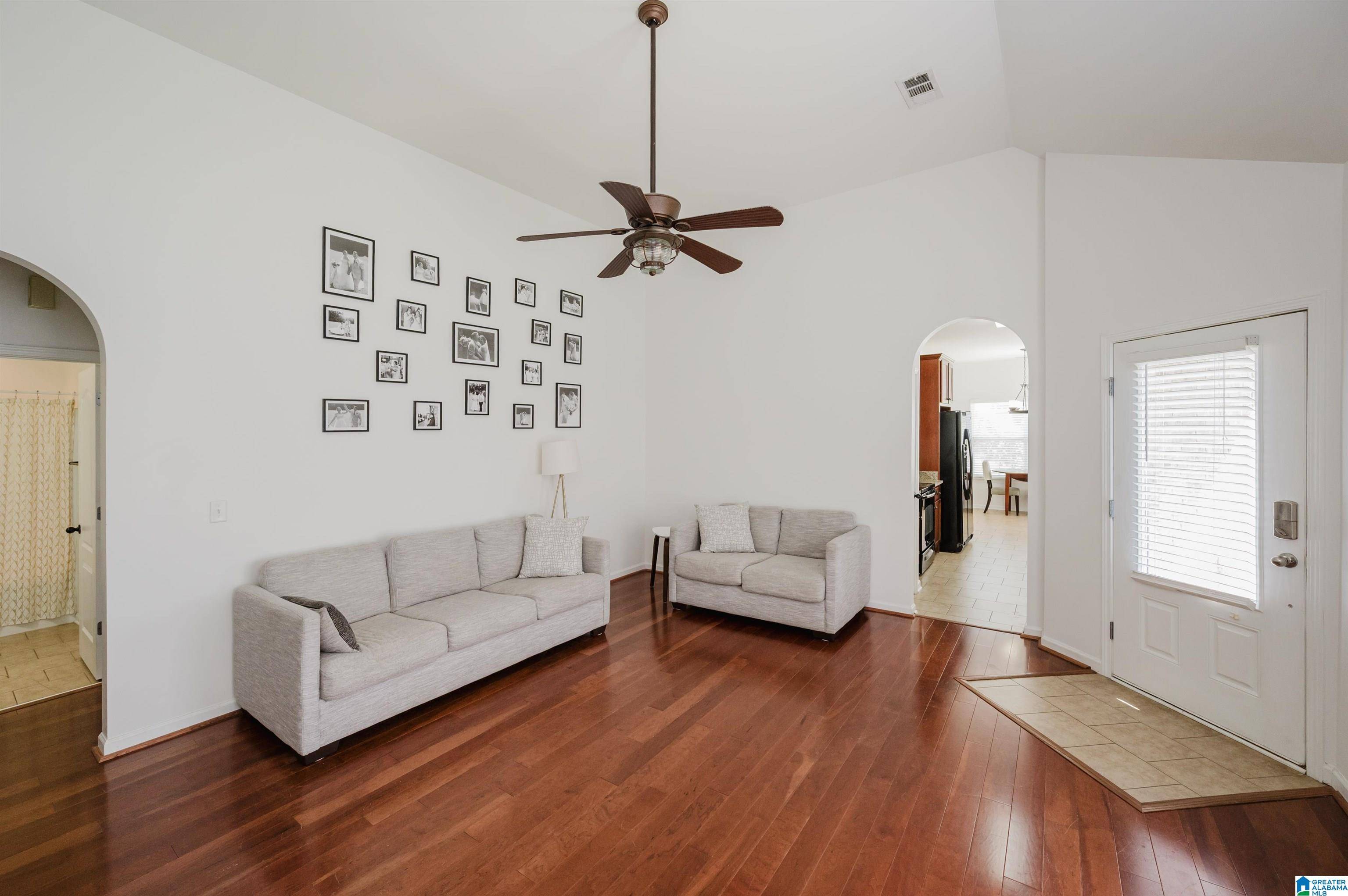 Leeds, AL 35094,6525 SOUTHERN TRACE DRIVE