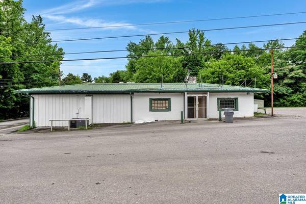 7530 HIGHWAY 78, Dora, AL 35062