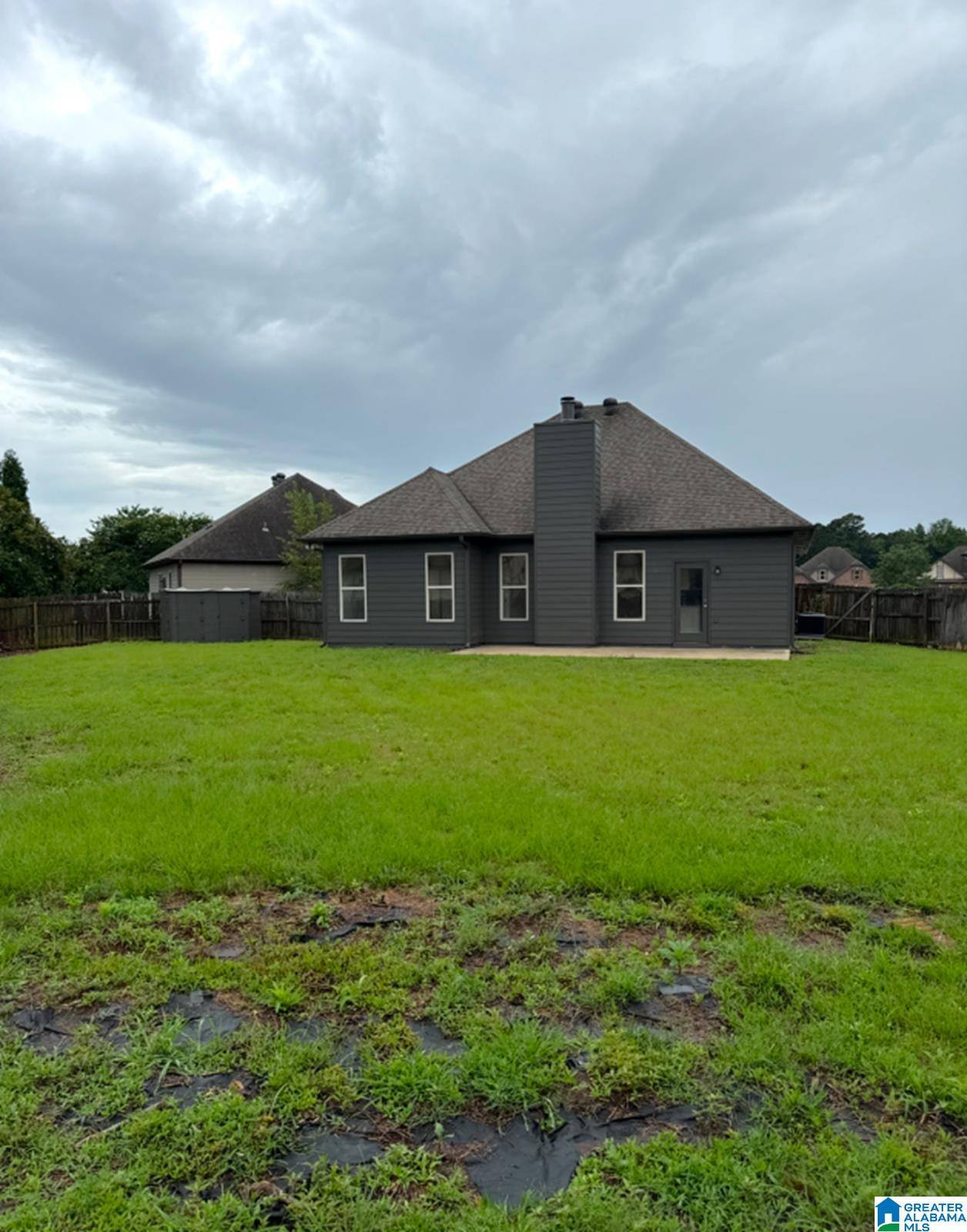 Moody, AL 35004,2312 DUNBAR CIRCLE