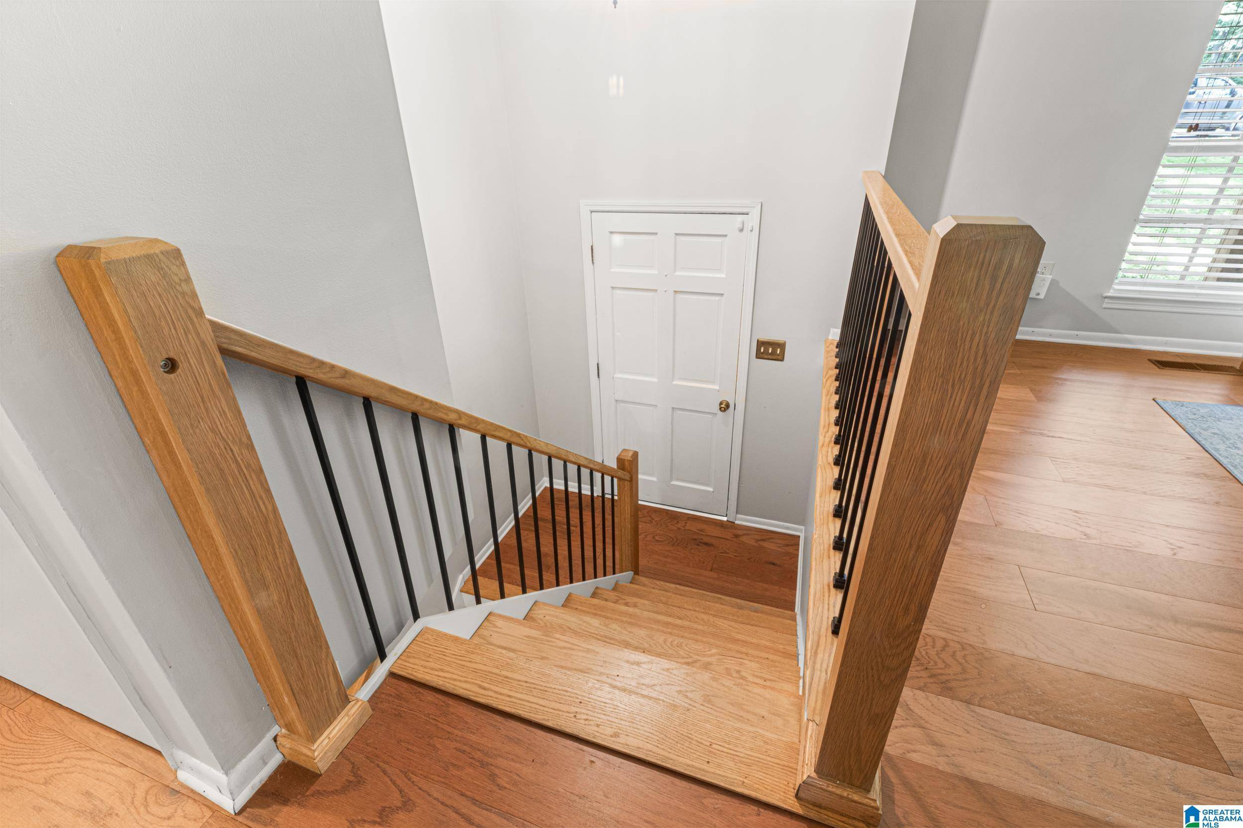 Gardendale, AL 35071,2732 WINDCREST CIRCLE