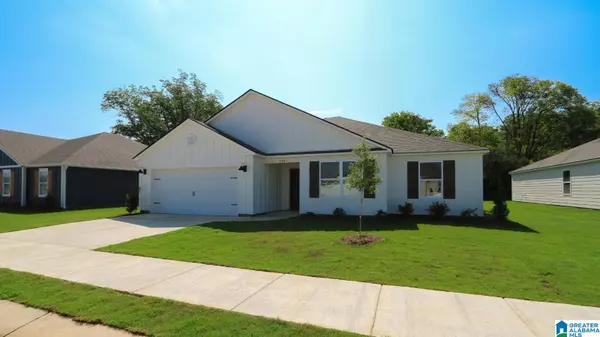 Calera, AL 35040,128 ABERDEEN LOOP