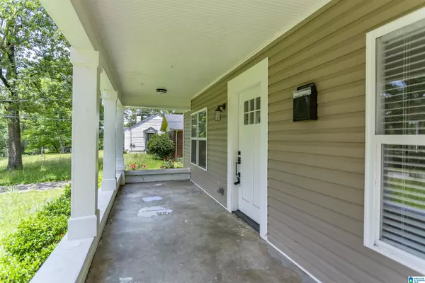 Birmingham, AL 35206,723 84TH PLACE S