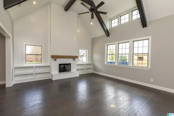 Pelham, AL 35124,300 SIMMS LANDING