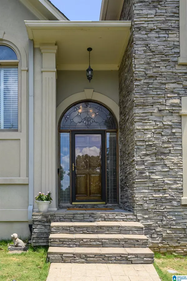 Birmingham, AL 35242,1616 WINGFIELD TRACE