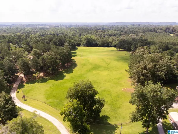 350 OAK TRACE, West Blocton, AL 35184