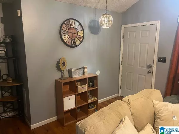 Irondale, AL 35210,2179 MOUNTAIN VIEW ROAD