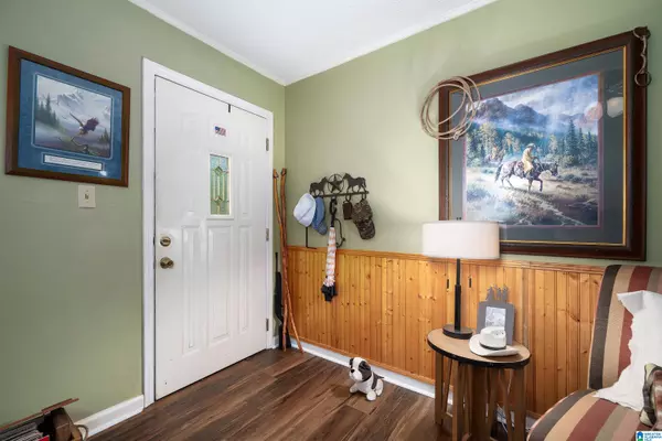 Mccalla, AL 35111,11408 APPLE VALLEY ROAD