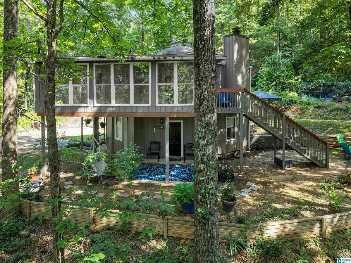 Trussville, AL 35173,6925 HONOR KEITH ROAD