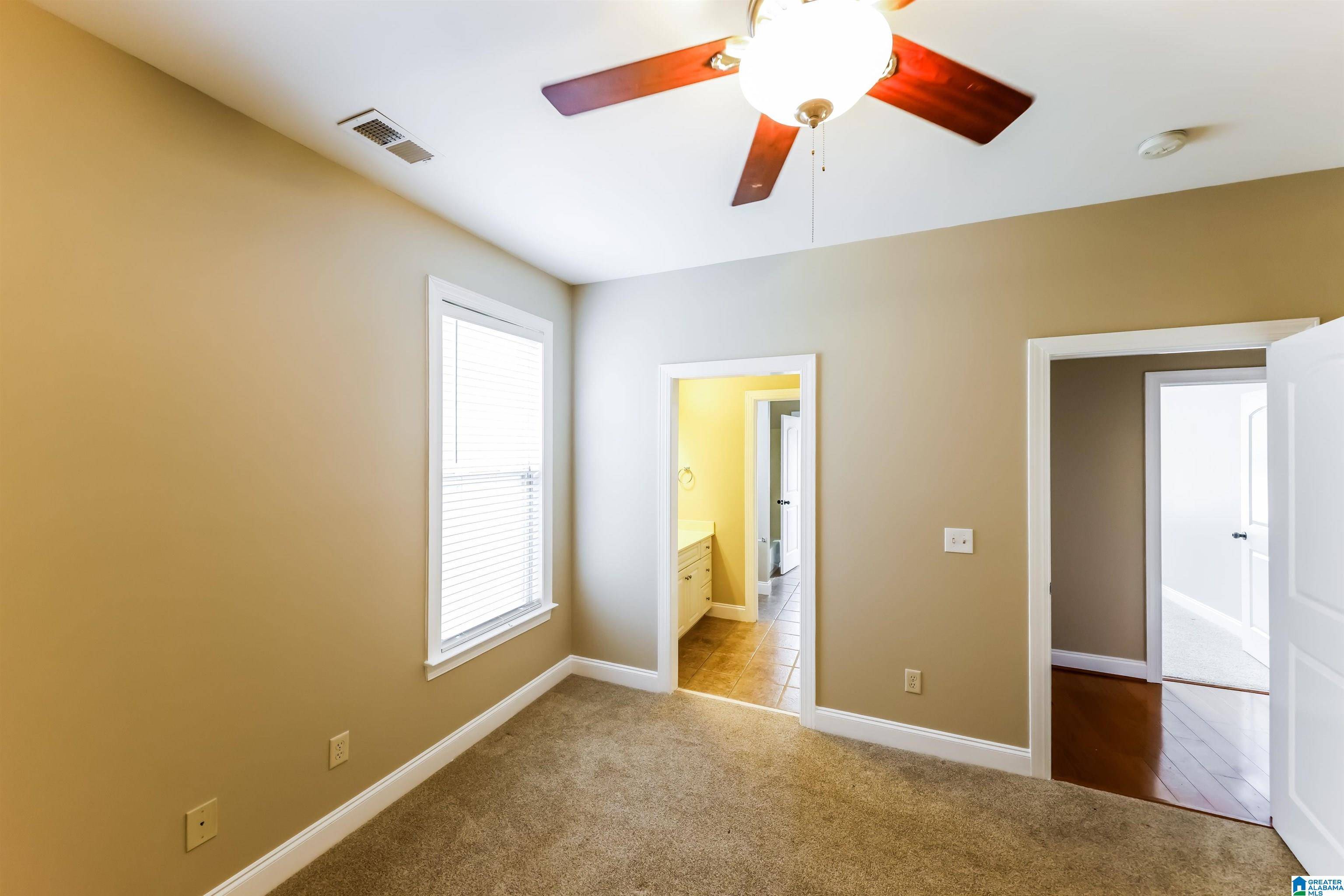 Birmingham, AL 35242,1058 DUNNAVANT PLACE