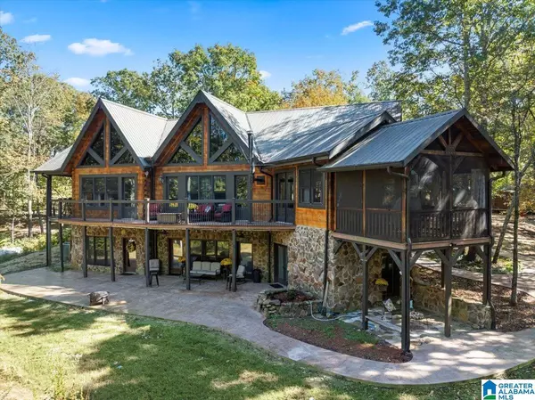 Vinemont, AL 35179,1800 COUNTY ROAD 1101
