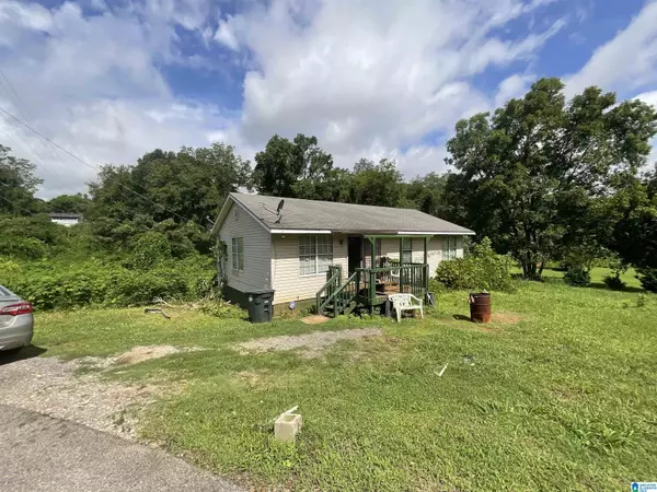 4800 NORWAY AVENUE, Birmingham, AL 35224