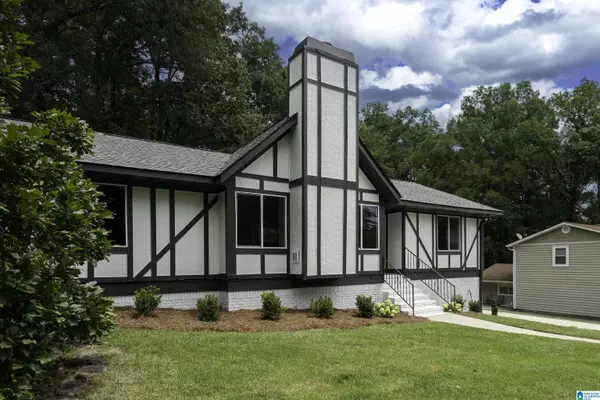 Helena, AL 35080,1228 MACQUEEN DRIVE