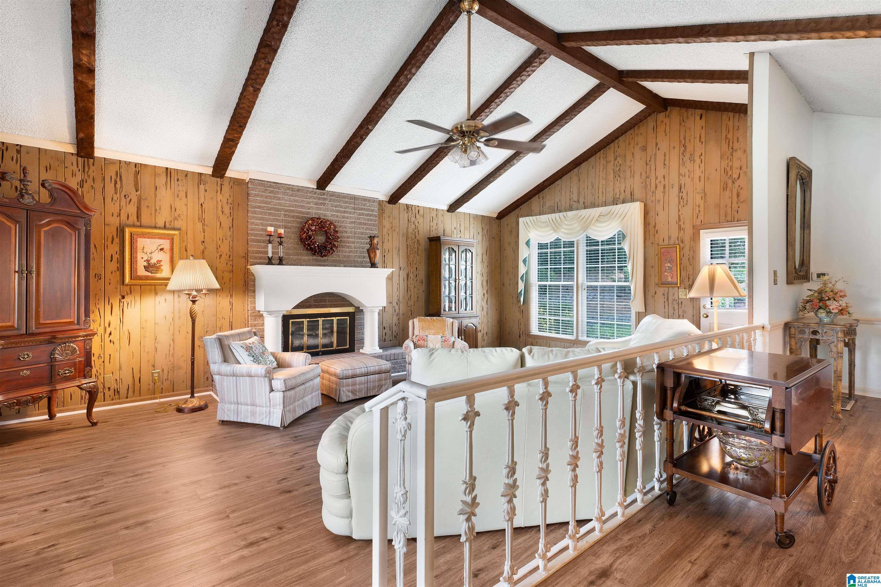 Hoover, AL 35226,1867 VALGREEN LANE