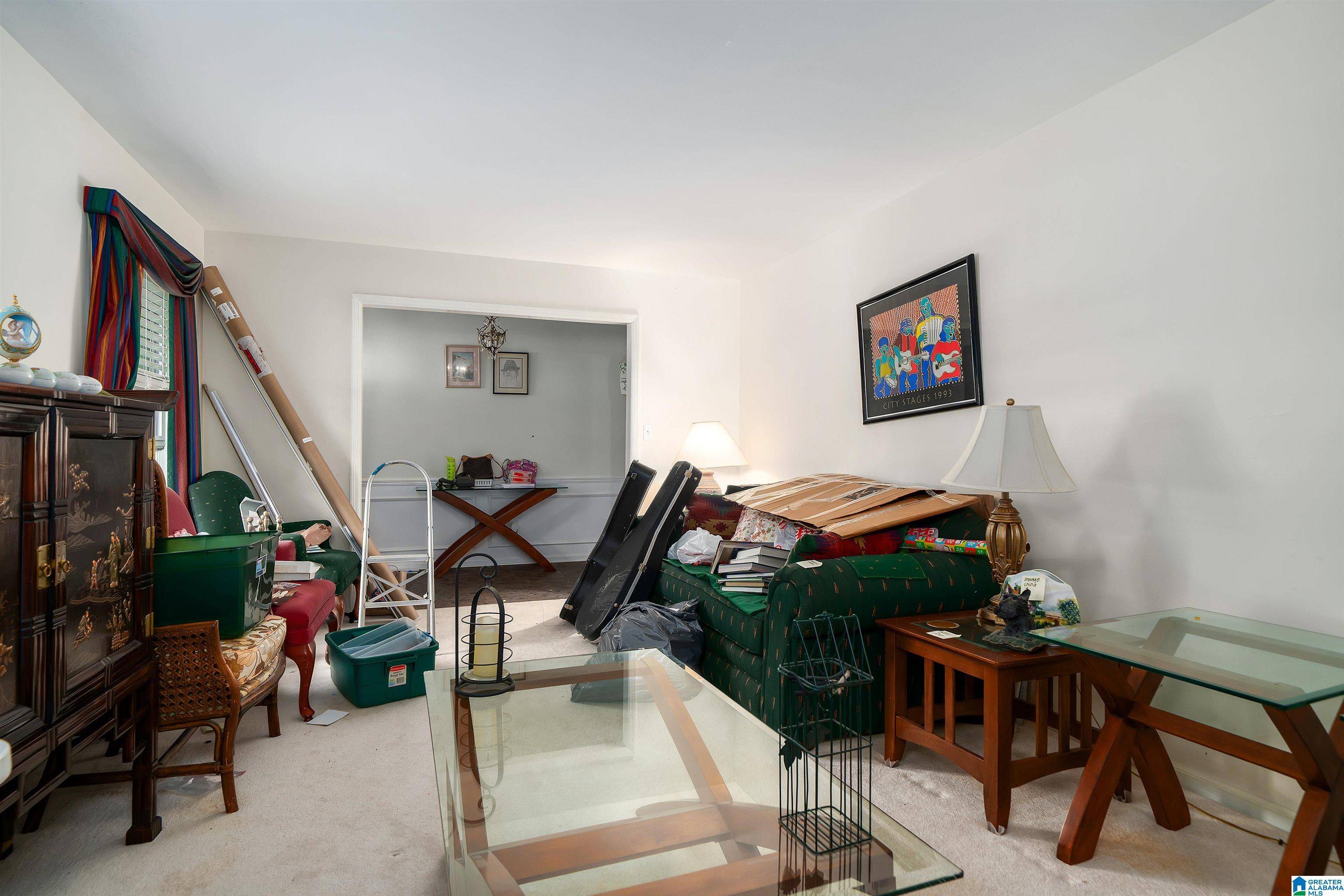 Hoover, AL 35226,2421 JAMESTOWN DRIVE