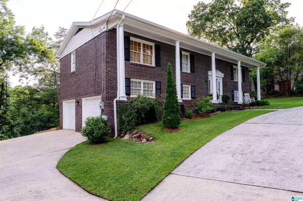 Hoover, AL 35226,2440 REGENT LANE