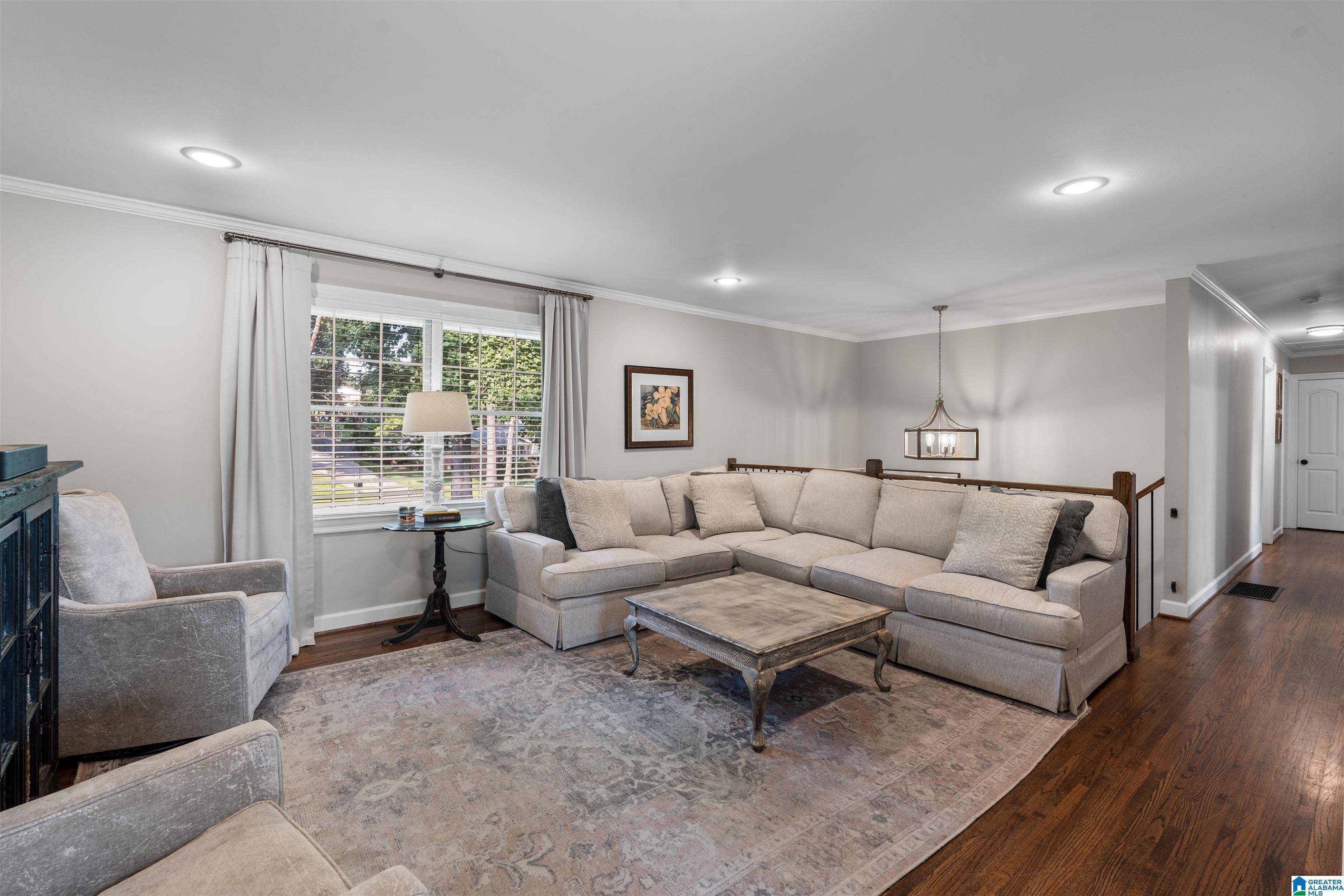 Hoover, AL 35226,2440 REGENT LANE