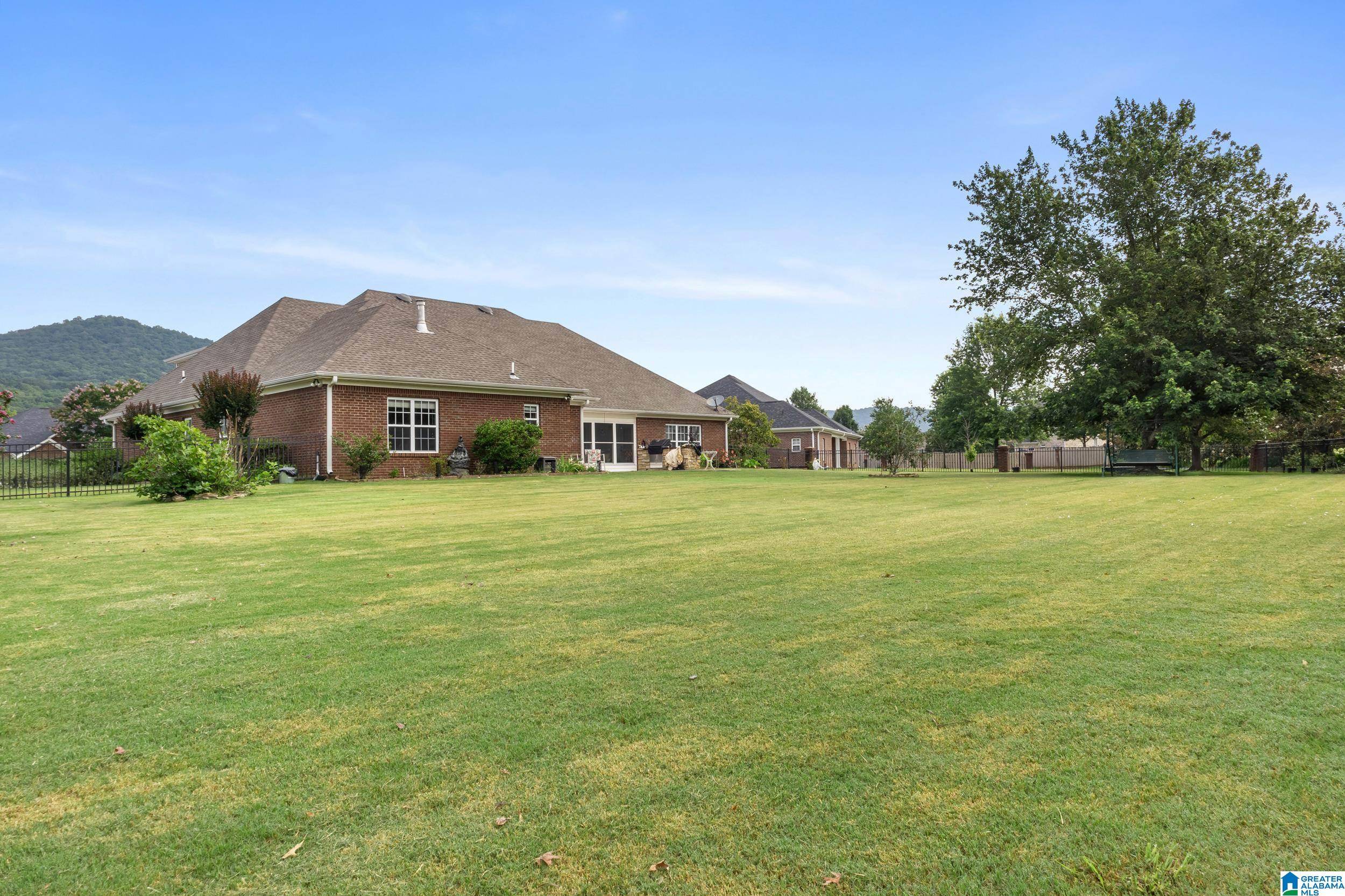 Owens Cross Roads, AL 35763,3037 TWELVE STONES ROAD SE