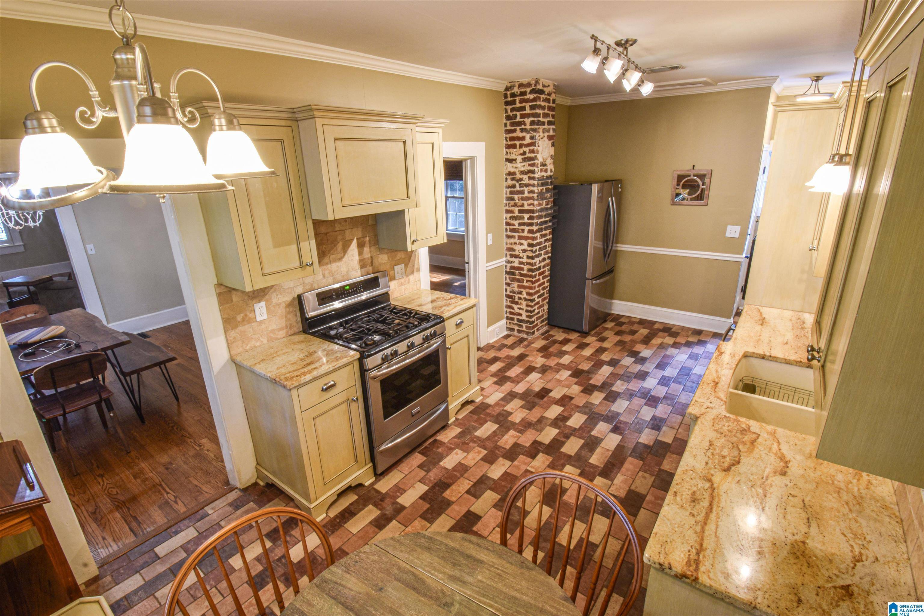 Northport, AL 35476,1538 BELLWOOD LANE