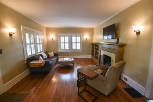 Northport, AL 35476,1538 BELLWOOD LANE