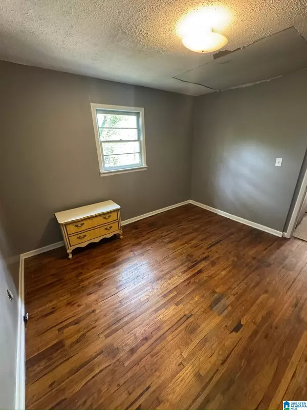 Anniston, AL 36201,2409 WALNUT AVENUE