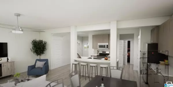 Hueytown, AL 35023,7108 VALLEY BRIDGE ROAD