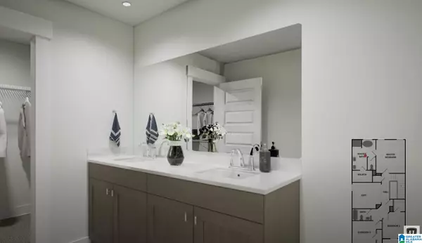 Hueytown, AL 35023,7108 VALLEY BRIDGE ROAD