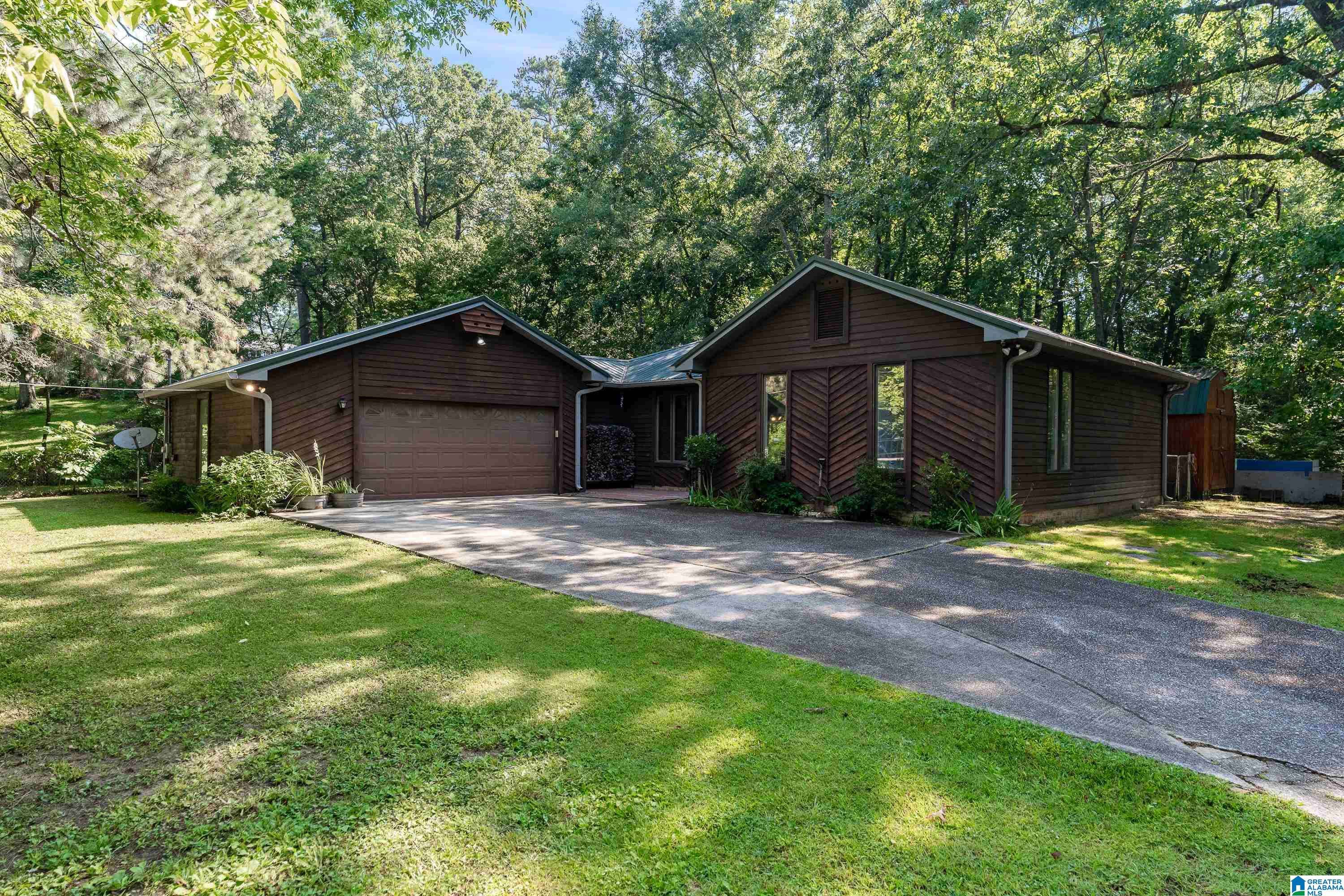 Birmingham, AL 35215,3329 FLYNT LANE