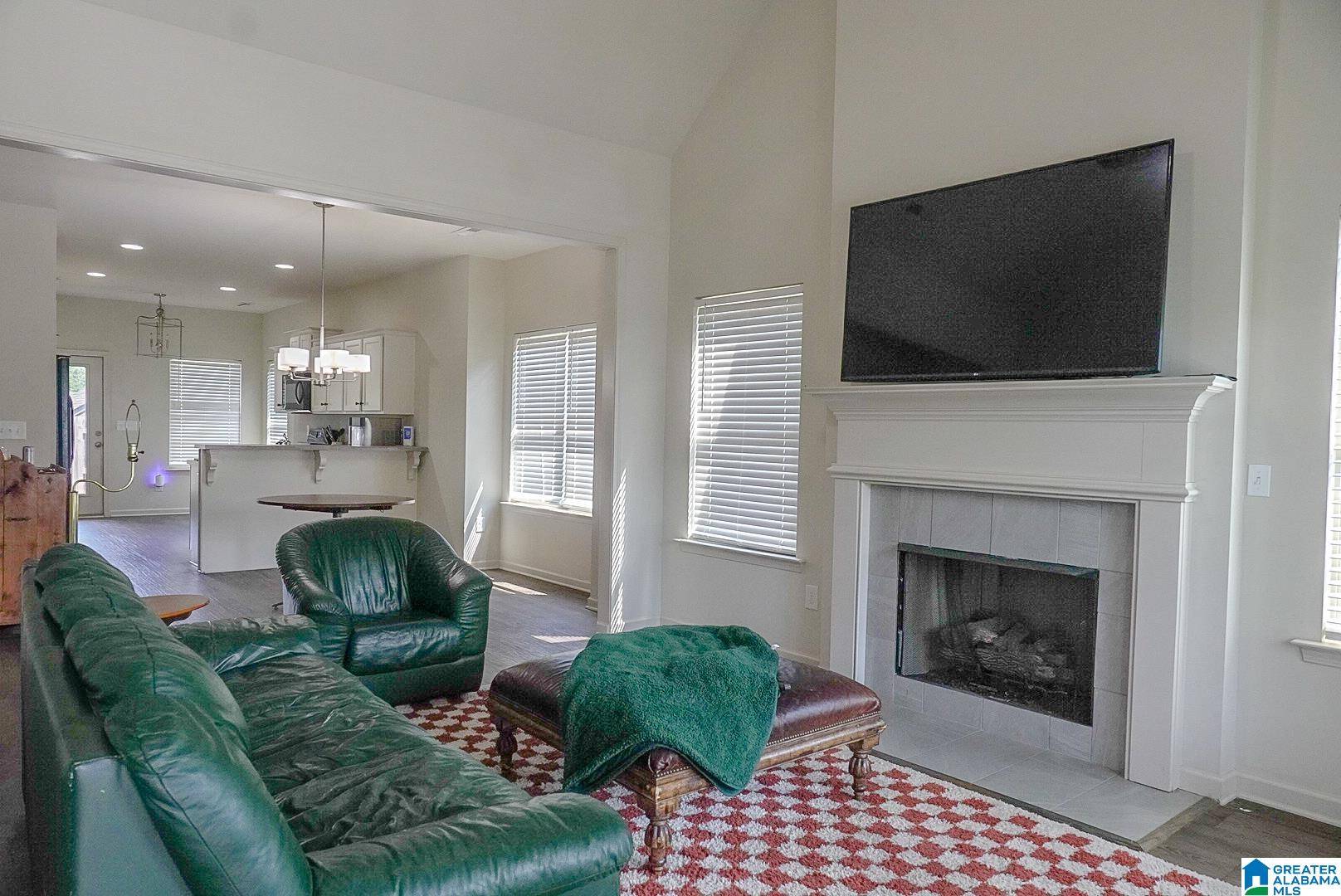 Chelsea, AL 35043,1041 CRAWFORD COURT