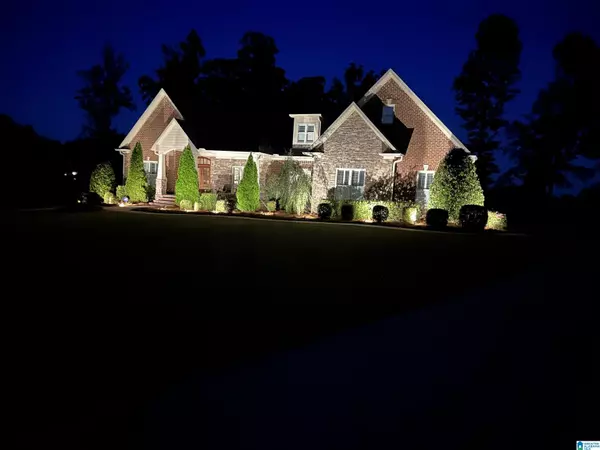 Morris, AL 35116,8339 DOGWOOD LANE